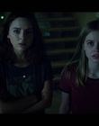 Filename=Black_Mirror_S05E03_mkv7420.jpg
Filesize=715KiB
Dimensions=1920x1080
Date added=Aug 17, 2021 Black_Mirror_S05E03_mkv7420.jpg