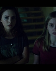 Filename=Black_Mirror_S05E03_mkv7423.jpg
Filesize=758KiB
Dimensions=1920x1080
Date added=Aug 17, 2021 Black_Mirror_S05E03_mkv7423.jpg