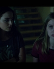 Filename=Black_Mirror_S05E03_mkv7424.jpg
Filesize=745KiB
Dimensions=1920x1080
Date added=Aug 17, 2021 Black_Mirror_S05E03_mkv7424.jpg