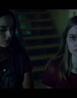 Filename=Black_Mirror_S05E03_mkv7425.jpg
Filesize=741KiB
Dimensions=1920x1080
Date added=Aug 17, 2021 Black_Mirror_S05E03_mkv7425.jpg