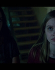 Filename=Black_Mirror_S05E03_mkv7426.jpg
Filesize=735KiB
Dimensions=1920x1080
Date added=Aug 17, 2021 Black_Mirror_S05E03_mkv7426.jpg