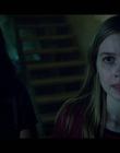 Filename=Black_Mirror_S05E03_mkv7427.jpg
Filesize=721KiB
Dimensions=1920x1080
Date added=Aug 17, 2021 Black_Mirror_S05E03_mkv7427.jpg