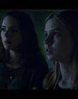 Filename=Black_Mirror_S05E03_mkv7428.jpg
Filesize=748KiB
Dimensions=1920x1080
Date added=Aug 17, 2021 Black_Mirror_S05E03_mkv7428.jpg
