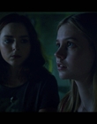 Filename=Black_Mirror_S05E03_mkv7429.jpg
Filesize=734KiB
Dimensions=1920x1080
Date added=Aug 17, 2021 Black_Mirror_S05E03_mkv7429.jpg