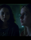 Filename=Black_Mirror_S05E03_mkv7430.jpg
Filesize=716KiB
Dimensions=1920x1080
Date added=Aug 17, 2021 Black_Mirror_S05E03_mkv7430.jpg
