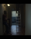Filename=Black_Mirror_S05E03_mkv7431.jpg
Filesize=608KiB
Dimensions=1920x1080
Date added=Aug 17, 2021 Black_Mirror_S05E03_mkv7431.jpg