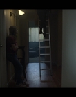 Filename=Black_Mirror_S05E03_mkv7432.jpg
Filesize=619KiB
Dimensions=1920x1080
Date added=Aug 17, 2021 Black_Mirror_S05E03_mkv7432.jpg