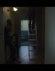 Filename=Black_Mirror_S05E03_mkv7433.jpg
Filesize=607KiB
Dimensions=1920x1080
Date added=Aug 17, 2021 Black_Mirror_S05E03_mkv7433.jpg