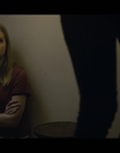 Filename=Black_Mirror_S05E03_mkv7434.jpg
Filesize=610KiB
Dimensions=1920x1080
Date added=Aug 17, 2021 Black_Mirror_S05E03_mkv7434.jpg