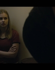 Filename=Black_Mirror_S05E03_mkv7435.jpg
Filesize=616KiB
Dimensions=1920x1080
Date added=Aug 17, 2021 Black_Mirror_S05E03_mkv7435.jpg