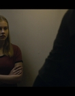 Filename=Black_Mirror_S05E03_mkv7436.jpg
Filesize=675KiB
Dimensions=1920x1080
Date added=Aug 17, 2021 Black_Mirror_S05E03_mkv7436.jpg