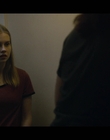 Filename=Black_Mirror_S05E03_mkv7437.jpg
Filesize=599KiB
Dimensions=1920x1080
Date added=Aug 17, 2021 Black_Mirror_S05E03_mkv7437.jpg