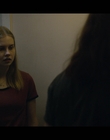 Filename=Black_Mirror_S05E03_mkv7438.jpg
Filesize=654KiB
Dimensions=1920x1080
Date added=Aug 17, 2021 Black_Mirror_S05E03_mkv7438.jpg