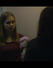 Filename=Black_Mirror_S05E03_mkv7439.jpg
Filesize=675KiB
Dimensions=1920x1080
Date added=Aug 17, 2021 Black_Mirror_S05E03_mkv7439.jpg