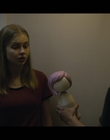 Filename=Black_Mirror_S05E03_mkv7440.jpg
Filesize=724KiB
Dimensions=1920x1080
Date added=Aug 17, 2021 Black_Mirror_S05E03_mkv7440.jpg