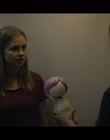 Filename=Black_Mirror_S05E03_mkv7441.jpg
Filesize=709KiB
Dimensions=1920x1080
Date added=Aug 17, 2021 Black_Mirror_S05E03_mkv7441.jpg