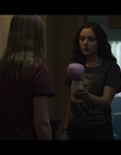 Filename=Black_Mirror_S05E03_mkv7442.jpg
Filesize=673KiB
Dimensions=1920x1080
Date added=Aug 17, 2021 Black_Mirror_S05E03_mkv7442.jpg
