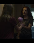 Filename=Black_Mirror_S05E03_mkv7443.jpg
Filesize=654KiB
Dimensions=1920x1080
Date added=Aug 17, 2021 Black_Mirror_S05E03_mkv7443.jpg