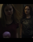 Filename=Black_Mirror_S05E03_mkv7444.jpg
Filesize=642KiB
Dimensions=1920x1080
Date added=Aug 17, 2021 Black_Mirror_S05E03_mkv7444.jpg