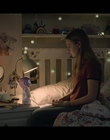 Filename=Black_Mirror_S05E03_mkv7451.jpg
Filesize=890KiB
Dimensions=1920x1080
Date added=Aug 17, 2021 Black_Mirror_S05E03_mkv7451.jpg