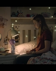 Filename=Black_Mirror_S05E03_mkv7452.jpg
Filesize=863KiB
Dimensions=1920x1080
Date added=Aug 17, 2021 Black_Mirror_S05E03_mkv7452.jpg