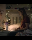 Filename=Black_Mirror_S05E03_mkv7453.jpg
Filesize=898KiB
Dimensions=1920x1080
Date added=Aug 17, 2021 Black_Mirror_S05E03_mkv7453.jpg