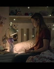 Filename=Black_Mirror_S05E03_mkv7454.jpg
Filesize=862KiB
Dimensions=1920x1080
Date added=Aug 17, 2021 Black_Mirror_S05E03_mkv7454.jpg