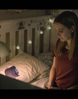 Filename=Black_Mirror_S05E03_mkv7460.jpg
Filesize=817KiB
Dimensions=1920x1080
Date added=Aug 17, 2021 Black_Mirror_S05E03_mkv7460.jpg