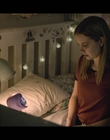 Filename=Black_Mirror_S05E03_mkv7461.jpg
Filesize=882KiB
Dimensions=1920x1080
Date added=Aug 17, 2021 Black_Mirror_S05E03_mkv7461.jpg