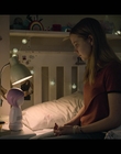 Filename=Black_Mirror_S05E03_mkv7464.jpg
Filesize=880KiB
Dimensions=1920x1080
Date added=Aug 17, 2021 Black_Mirror_S05E03_mkv7464.jpg