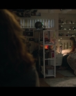 Filename=Black_Mirror_S05E03_mkv7466.jpg
Filesize=669KiB
Dimensions=1920x1080
Date added=Aug 17, 2021 Black_Mirror_S05E03_mkv7466.jpg