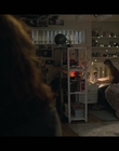 Filename=Black_Mirror_S05E03_mkv7467.jpg
Filesize=641KiB
Dimensions=1920x1080
Date added=Aug 17, 2021 Black_Mirror_S05E03_mkv7467.jpg