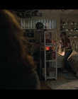 Filename=Black_Mirror_S05E03_mkv7468.jpg
Filesize=659KiB
Dimensions=1920x1080
Date added=Aug 17, 2021 Black_Mirror_S05E03_mkv7468.jpg