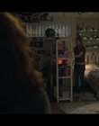 Filename=Black_Mirror_S05E03_mkv7469.jpg
Filesize=643KiB
Dimensions=1920x1080
Date added=Aug 17, 2021 Black_Mirror_S05E03_mkv7469.jpg
