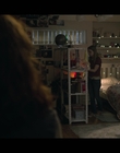 Filename=Black_Mirror_S05E03_mkv7470.jpg
Filesize=656KiB
Dimensions=1920x1080
Date added=Aug 17, 2021 Black_Mirror_S05E03_mkv7470.jpg
