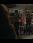 Filename=Black_Mirror_S05E03_mkv7471.jpg
Filesize=629KiB
Dimensions=1920x1080
Date added=Aug 17, 2021 Black_Mirror_S05E03_mkv7471.jpg