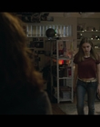 Filename=Black_Mirror_S05E03_mkv7472.jpg
Filesize=617KiB
Dimensions=1920x1080
Date added=Aug 17, 2021 Black_Mirror_S05E03_mkv7472.jpg
