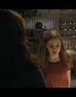 Filename=Black_Mirror_S05E03_mkv7473.jpg
Filesize=646KiB
Dimensions=1920x1080
Date added=Aug 17, 2021 Black_Mirror_S05E03_mkv7473.jpg