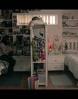 Filename=Black_Mirror_S05E03_mkv7568.jpg
Filesize=961KiB
Dimensions=1920x1080
Date added=Aug 17, 2021 Black_Mirror_S05E03_mkv7568.jpg