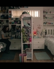 Filename=Black_Mirror_S05E03_mkv7569.jpg
Filesize=950KiB
Dimensions=1920x1080
Date added=Aug 17, 2021 Black_Mirror_S05E03_mkv7569.jpg