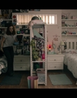 Filename=Black_Mirror_S05E03_mkv7570.jpg
Filesize=949KiB
Dimensions=1920x1080
Date added=Aug 17, 2021 Black_Mirror_S05E03_mkv7570.jpg