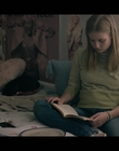 Filename=Black_Mirror_S05E03_mkv7577.jpg
Filesize=866KiB
Dimensions=1920x1080
Date added=Aug 17, 2021 Black_Mirror_S05E03_mkv7577.jpg