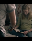 Filename=Black_Mirror_S05E03_mkv7578.jpg
Filesize=725KiB
Dimensions=1920x1080
Date added=Aug 17, 2021 Black_Mirror_S05E03_mkv7578.jpg