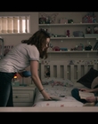 Filename=Black_Mirror_S05E03_mkv7579.jpg
Filesize=802KiB
Dimensions=1920x1080
Date added=Aug 17, 2021 Black_Mirror_S05E03_mkv7579.jpg