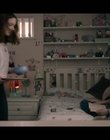 Filename=Black_Mirror_S05E03_mkv7580.jpg
Filesize=785KiB
Dimensions=1920x1080
Date added=Aug 17, 2021 Black_Mirror_S05E03_mkv7580.jpg