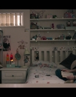 Filename=Black_Mirror_S05E03_mkv7581.jpg
Filesize=764KiB
Dimensions=1920x1080
Date added=Aug 17, 2021 Black_Mirror_S05E03_mkv7581.jpg