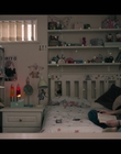 Filename=Black_Mirror_S05E03_mkv7582.jpg
Filesize=783KiB
Dimensions=1920x1080
Date added=Aug 17, 2021 Black_Mirror_S05E03_mkv7582.jpg