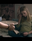 Filename=Black_Mirror_S05E03_mkv7586.jpg
Filesize=768KiB
Dimensions=1920x1080
Date added=Aug 17, 2021 Black_Mirror_S05E03_mkv7586.jpg