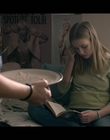 Filename=Black_Mirror_S05E03_mkv7588.jpg
Filesize=775KiB
Dimensions=1920x1080
Date added=Aug 17, 2021 Black_Mirror_S05E03_mkv7588.jpg