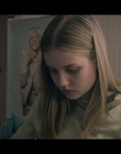 Filename=Black_Mirror_S05E03_mkv7589.jpg
Filesize=642KiB
Dimensions=1920x1080
Date added=Aug 17, 2021 Black_Mirror_S05E03_mkv7589.jpg